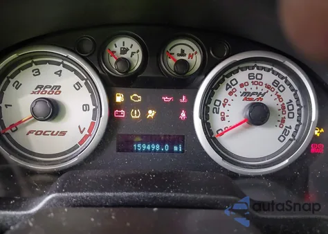 2009 Ford Focus Se from USA, damaged, VIN 1FAHP35N69W107168